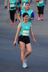 BIB: 83368
                            <button type="button" onclick="openModal(10520632)" class="btn btn-primary btn-sm float-right btn-popup" data-toggle="modal" data-target=".modal-high-quality">
                        <i class="fas fa-shopping-cart"></i> Add to Cart
                    </button>
                                            <button type="button" onclick="isThisMe(10520632, true)" class="btn btn-success btn-sm float-right btn-popup btn-isme hidden" data-toggle="tooltip" data-placement="bottom" title="นี่คือรูปของคุณใช่ไหม คลิกที่นี่เพื่อเอาเข้าอัลบั้ม">
                        <i class="fas fa-plus"></i> Add to album
                    </button>
                    <button type="button" onclick="isThisMe(10520632, false)" class="btn btn-warning btn-sm float-right btn-popup btn-isnotme hidden">
                        <i class="fas fa-ban"></i> Remove from album
                    </button>